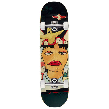 swatch:https://cdn.shopify.com/s/files/1/0519/1388/3831/files/swatch_5575e9f7-55f8-4bac-a177-40c1f3f34cb8.jpg?v=1759770432