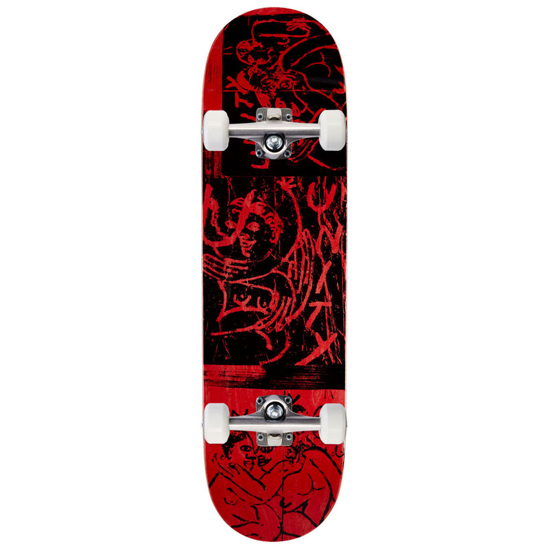 swatch:https://cdn.shopify.com/s/files/1/0519/1388/3831/files/swatch_fc753aaa-8862-4626-9187-15f2b3577c83.jpg?v=1759766808