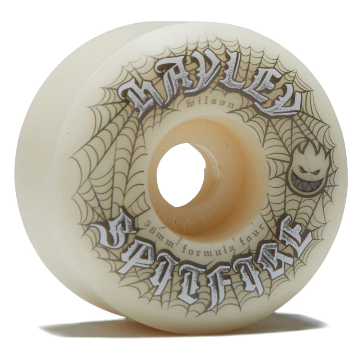 New Arrivals Spitfire Skateboard Wheels