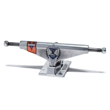 swatch:https://cdn.shopify.com/s/files/1/0519/1388/3831/files/swatch_ad2d534a-10ae-4b09-8b86-2a17451b2d1f.jpg?v=1759856777