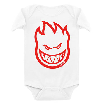 swatch:https://cdn.shopify.com/s/files/1/0519/1388/3831/files/swatch_23ad3064-56c9-4e2e-9e8c-efb6f92d73be.jpg?v=1773157654