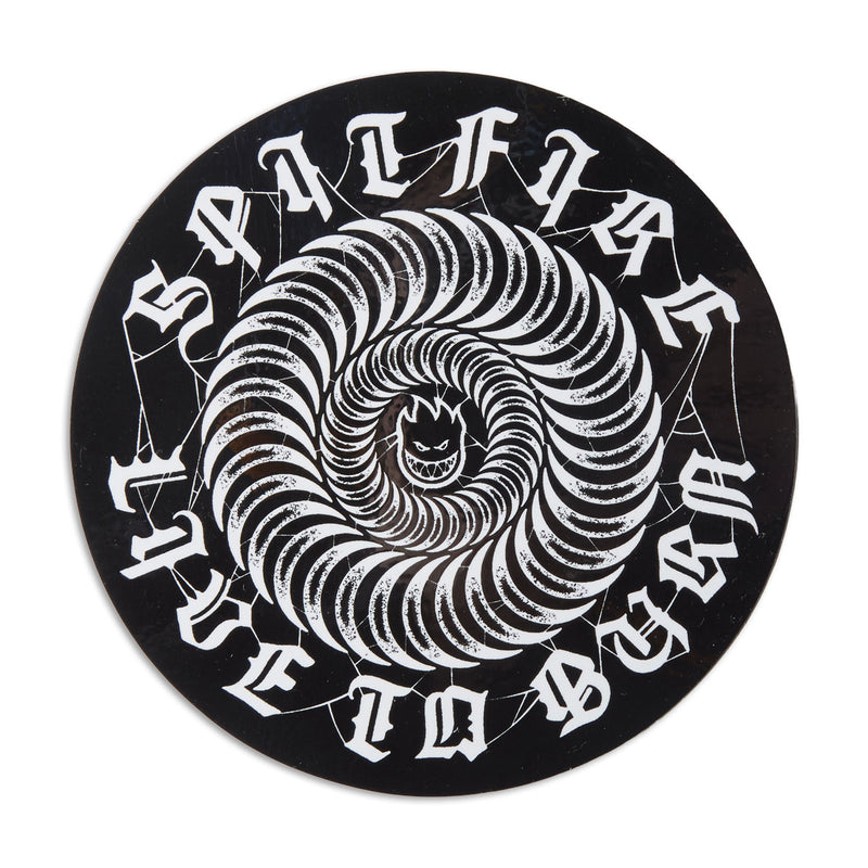 swatch:https://cdn.shopify.com/s/files/1/0519/1388/3831/files/swatch_7f96d1fb-7c18-4671-8599-b891c6db3127.jpg?v=1759766495