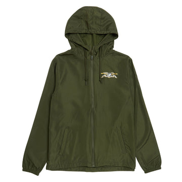 swatch:https://cdn.shopify.com/s/files/1/0519/1388/3831/files/swatch_4a53117d-15fa-43a4-b998-3db44f5eb94a.jpg?v=1773162304