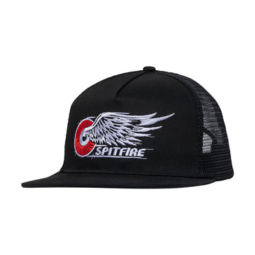 swatch:https://cdn.shopify.com/s/files/1/0519/1388/3831/files/swatch_609fa5e8-605b-4ec5-a447-b984cdffd046.jpg?v=1772818334