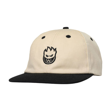 swatch:https://cdn.shopify.com/s/files/1/0519/1388/3831/files/swatch_9d26c3f6-ae30-42aa-be1c-a65135df0f32.jpg?v=1772818866