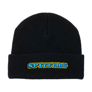swatch:https://cdn.shopify.com/s/files/1/0519/1388/3831/files/swatch_2ab0908d-ec9d-4e52-a513-00a950f3d752.jpg?v=1772818860