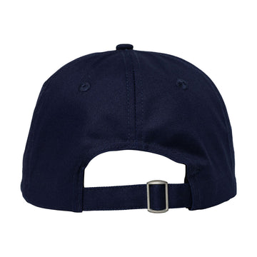 There Farce Hat - Navy/White