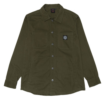 swatch:https://cdn.shopify.com/s/files/1/0519/1388/3831/files/swatch_aac66f62-8f9b-46cb-be99-86929944a37b.jpg?v=1773079257