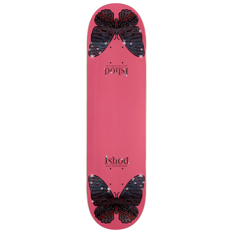 swatch:https://cdn.shopify.com/s/files/1/0519/1388/3831/files/swatch_f37039c6-fe45-417c-8c3d-7463dc3b2ef1.jpg?v=1763666584