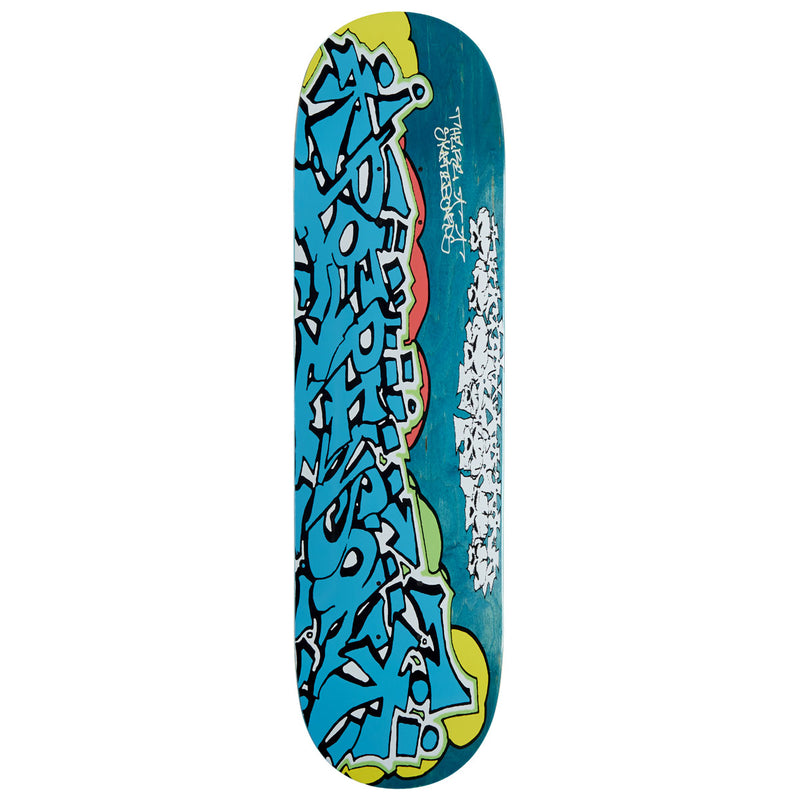 swatch:https://cdn.shopify.com/s/files/1/0519/1388/3831/files/swatch_d934ffa2-f8c3-4f9c-b1d5-6b54eda8fce1.jpg?v=1763664597