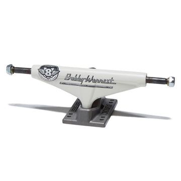 swatch:https://cdn.shopify.com/s/files/1/0519/1388/3831/files/swatch_012e1441-bfcf-4300-a6c6-32b52409a89d.jpg?v=1763576460