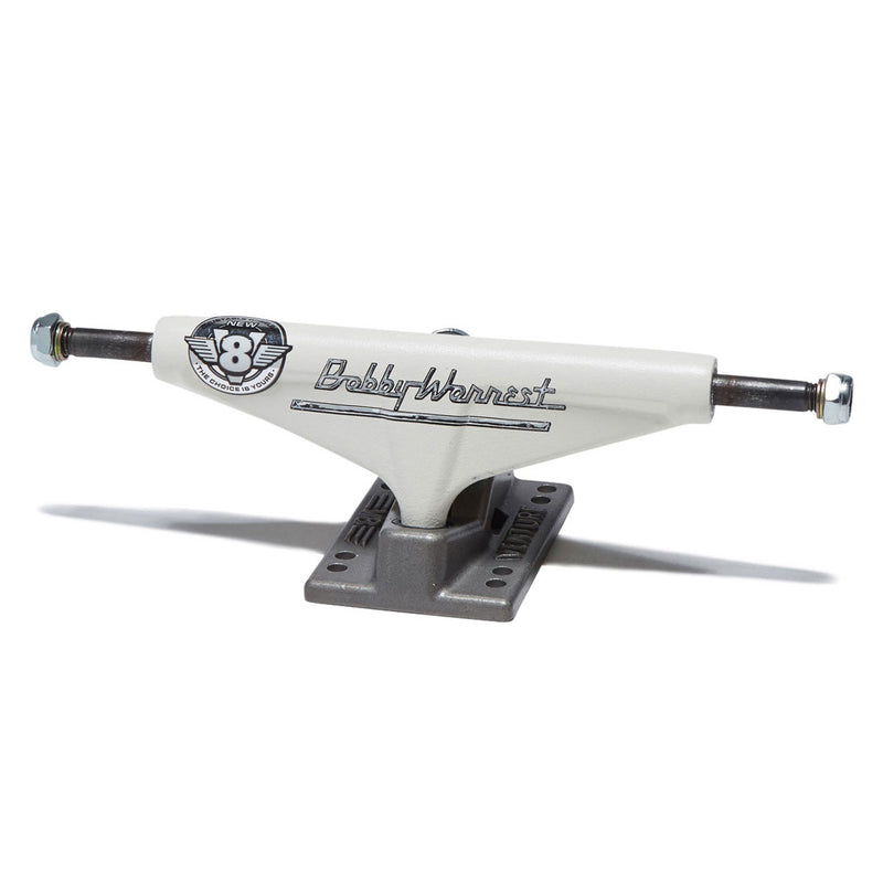 swatch:https://cdn.shopify.com/s/files/1/0519/1388/3831/files/swatch_012e1441-bfcf-4300-a6c6-32b52409a89d.jpg?v=1763576460