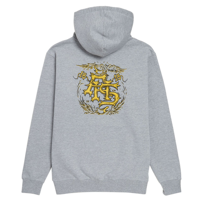 swatch:https://cdn.shopify.com/s/files/1/0519/1388/3831/files/swatch_20e4910d-fb51-4a99-8e45-fb7b1b285c8c.jpg?v=1763592184