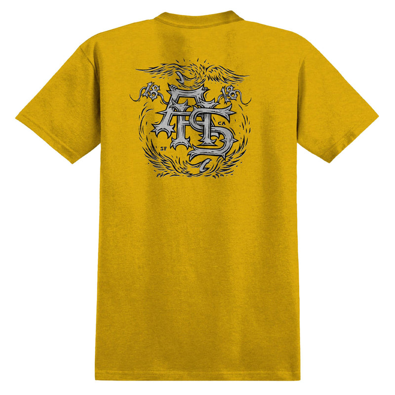 swatch:https://cdn.shopify.com/s/files/1/0519/1388/3831/files/swatch_ed933900-4b8a-483c-9554-ee418ba41e5a.jpg?v=1763680651