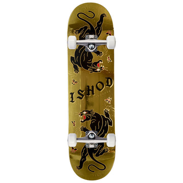 swatch:https://cdn.shopify.com/s/files/1/0519/1388/3831/files/swatch_f30f4dd7-b6d1-4c0b-9022-a2c54f582529.jpg?v=1763668250