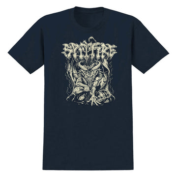 swatch:https://cdn.shopify.com/s/files/1/0519/1388/3831/files/swatch_c990b95f-cf1e-4382-9afd-a289685d14af.jpg?v=1770742844