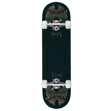 swatch:https://cdn.shopify.com/s/files/1/0519/1388/3831/files/swatch_6d835ddc-6340-42d4-8a03-353c59c3a76f.jpg?v=1770656102