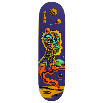 swatch:https://cdn.shopify.com/s/files/1/0519/1388/3831/files/swatch_261d9825-c4c3-4b9e-9782-d0559248174a.jpg?v=1770656724