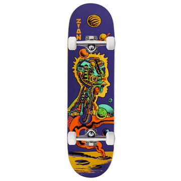 swatch:https://cdn.shopify.com/s/files/1/0519/1388/3831/files/swatch_1a0a712f-3160-4131-971c-e842df825365.jpg?v=1770655678