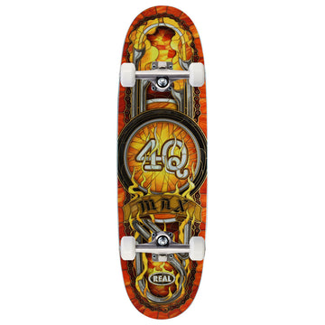 swatch:https://cdn.shopify.com/s/files/1/0519/1388/3831/files/swatch_5c3adf58-b7b3-4f77-8ee7-aaf76fb6e164.jpg?v=1770659510
