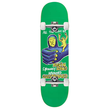 swatch:https://cdn.shopify.com/s/files/1/0519/1388/3831/files/swatch_eff869ac-0e53-468b-933a-f9e3758ad277.jpg?v=1770657417