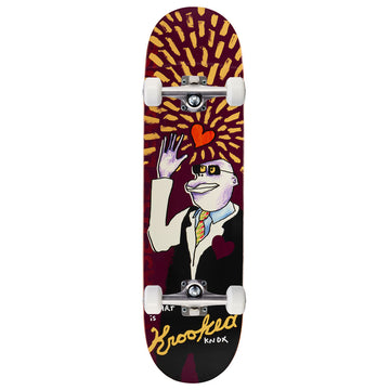 swatch:https://cdn.shopify.com/s/files/1/0519/1388/3831/files/swatch_f6fcdb3c-ab07-43a2-92c5-611bc9dab726.jpg?v=1770657118