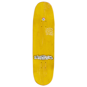 There Marbie Depths Skateboard Deck - 8.50