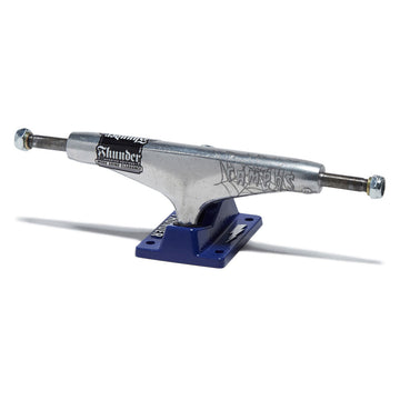 swatch:https://cdn.shopify.com/s/files/1/0519/1388/3831/files/swatch_fd305ff3-5bad-4864-b66d-e95e7033b4e6.jpg?v=1770657203