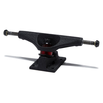 Venture Fvry Team Edition Skateboard Trucks - Black - 5.2 Hi