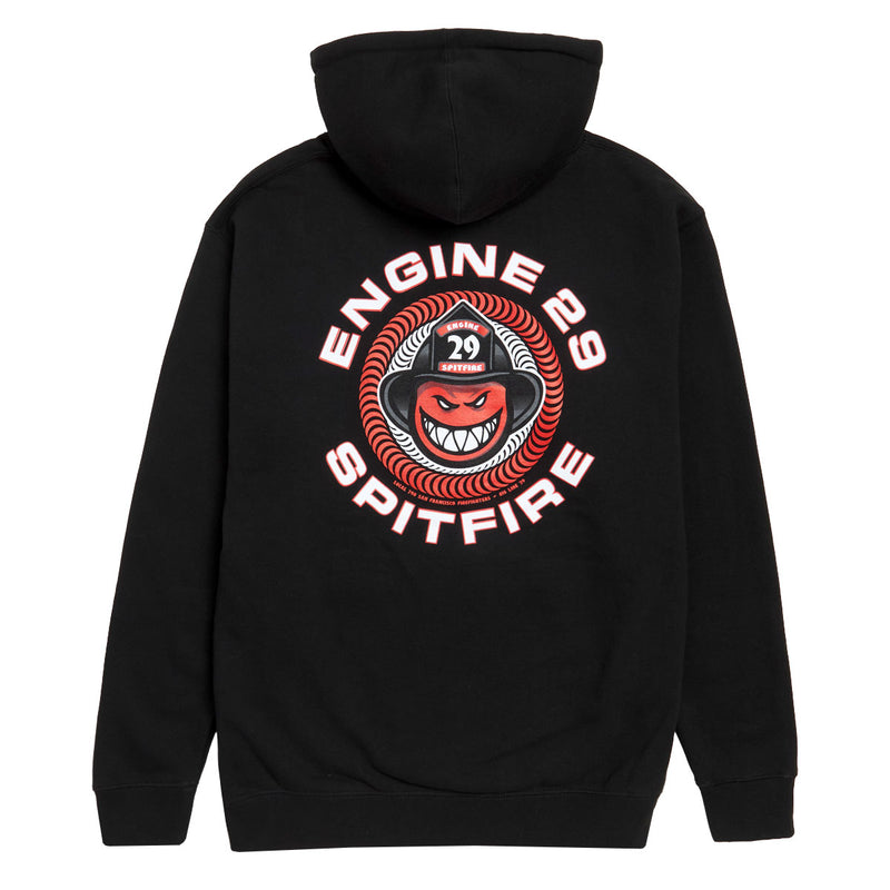 swatch:https://cdn.shopify.com/s/files/1/0519/1388/3831/files/swatch_a72027a9-6418-4abf-b127-6bb37abc492d.jpg?v=1765565091