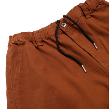 Spitfire Eternal Pants - Rust