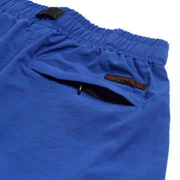 Spitfire Eternal Shorts - Blue/Red/White/Black