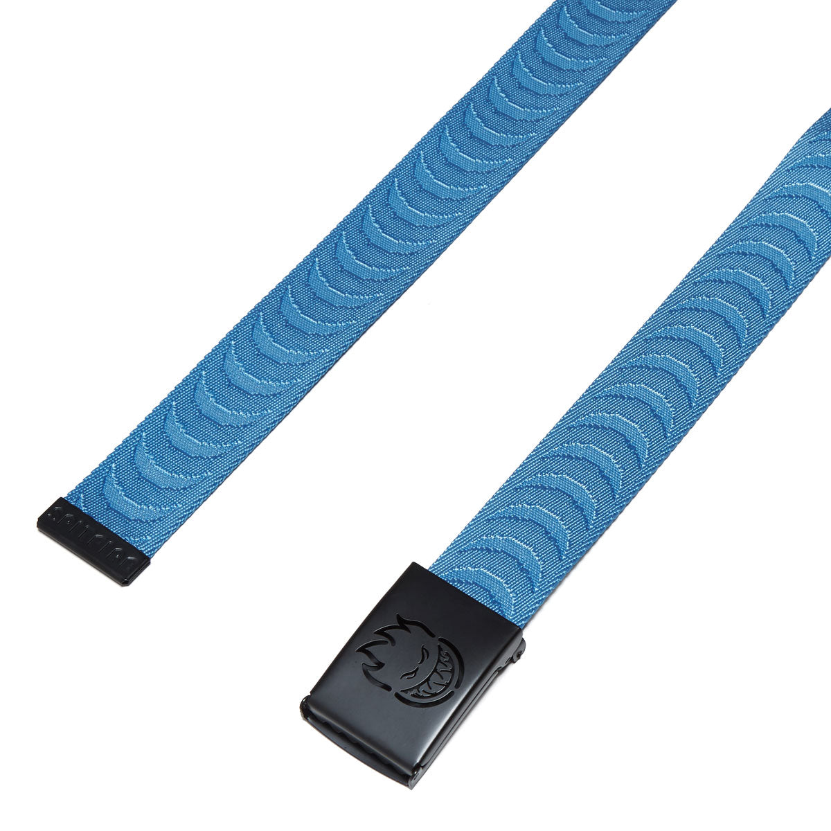Jaquard Woven Belt waxjac-belt.jpg main image 4