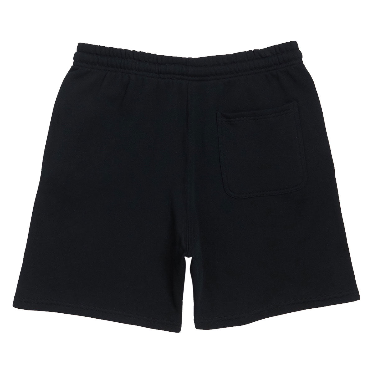 everyone CLASSIC SWEAT SHORTSブラックL ennoy Anti-Hero Basic Eagle Sweat Shorts - Black/Yellow – CCS