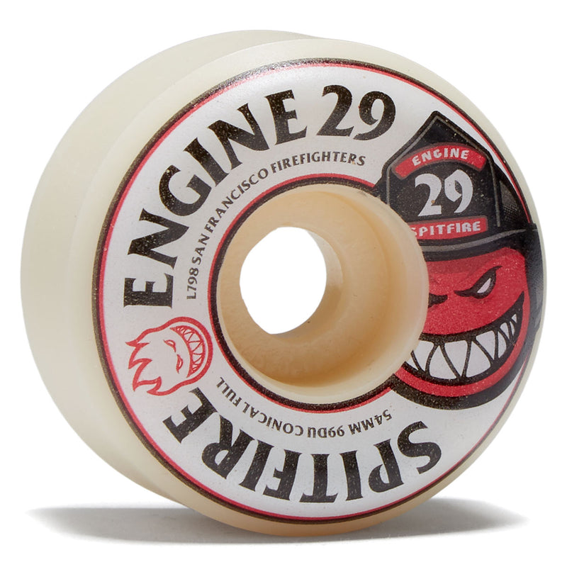 swatch:https://cdn.shopify.com/s/files/1/0519/1388/3831/files/swatch_11ab9fb3-0304-4a22-a809-0078b1036861.jpg?v=1765565563