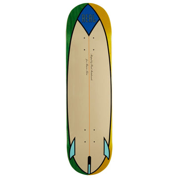 swatch:https://cdn.shopify.com/s/files/1/0519/1388/3831/files/swatch_438b172a-eaa8-401c-9d40-b21e27eff5c9.jpg?v=1774626670