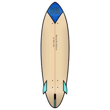 swatch:https://cdn.shopify.com/s/files/1/0519/1388/3831/files/swatch_f1a5f174-5823-49c2-aef7-05e20ae7e8f6.jpg?v=1774547502