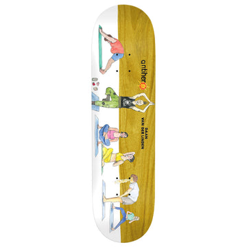 swatch:https://cdn.shopify.com/s/files/1/0519/1388/3831/files/swatch_5e8cc4a5-2c9c-44fc-a3e7-5de29e4e29e5.jpg?v=1774548811