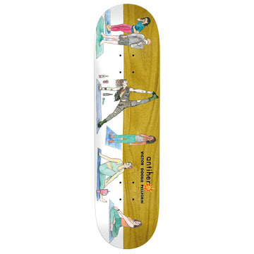 swatch:https://cdn.shopify.com/s/files/1/0519/1388/3831/files/swatch_0162a7a6-2f99-4ec6-94fa-ebdcfc4a5187.jpg?v=1774548701