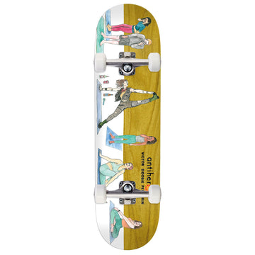 swatch:https://cdn.shopify.com/s/files/1/0519/1388/3831/files/swatch_a60260c5-66c7-4ec2-81f0-257128c9bf46.jpg?v=1774548990