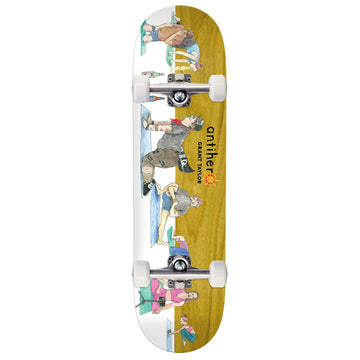 swatch:https://cdn.shopify.com/s/files/1/0519/1388/3831/files/swatch_dd8a28e5-c1f9-4e41-b240-31838e1f2e5e.jpg?v=1774548680