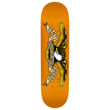 swatch:https://cdn.shopify.com/s/files/1/0519/1388/3831/files/swatch_f94c6eb5-0392-4892-867a-17fd75225237.jpg?v=1774548826