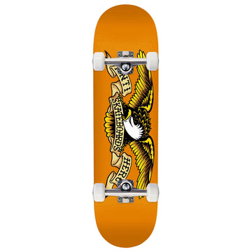 swatch:https://cdn.shopify.com/s/files/1/0519/1388/3831/files/swatch_605ec32e-43d6-4d8f-8b09-5ddf660ce032.jpg?v=1774548874