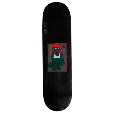 swatch:https://cdn.shopify.com/s/files/1/0519/1388/3831/files/swatch_9a7ca027-aaa7-405e-adf0-c96eb8b2f47e.jpg?v=1774629409