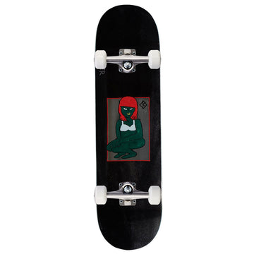 swatch:https://cdn.shopify.com/s/files/1/0519/1388/3831/files/swatch_cd9c0eb5-6a70-485a-bc2c-1c0410675d70.jpg?v=1774630225