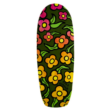 swatch:https://cdn.shopify.com/s/files/1/0519/1388/3831/files/swatch_166b626d-5acc-468d-9643-2cf6ab04e19b.jpg?v=1774548943