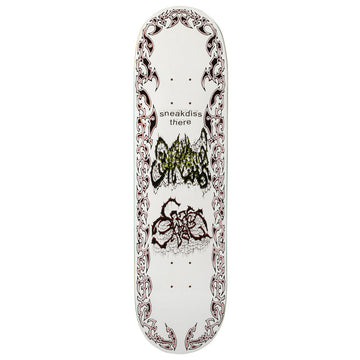 swatch:https://cdn.shopify.com/s/files/1/0519/1388/3831/files/swatch_e147bcb0-1040-4a3b-a848-5599da28b5c5.jpg?v=1774542453