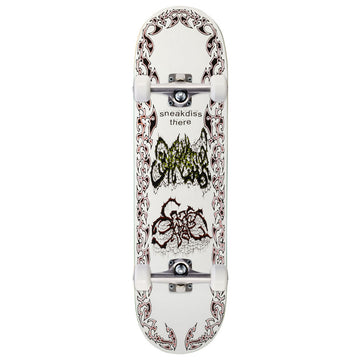 swatch:https://cdn.shopify.com/s/files/1/0519/1388/3831/files/swatch_d7be95e2-e9d6-42d9-aebc-0bc322793534.jpg?v=1774547553