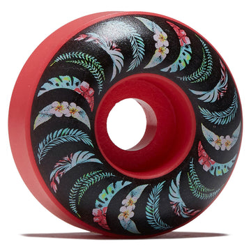 swatch:https://cdn.shopify.com/s/files/1/0519/1388/3831/files/swatch_bd89ffb3-acb0-4c91-b824-b24d0322c1be.jpg?v=1774541216