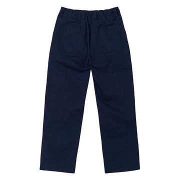 Spitfire Eternal Pants - Navy